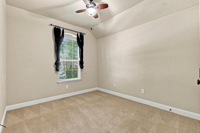 4507 Cervinia DR, Round Rock, TX 78665