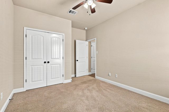 4507 Cervinia DR, Round Rock, TX 78665