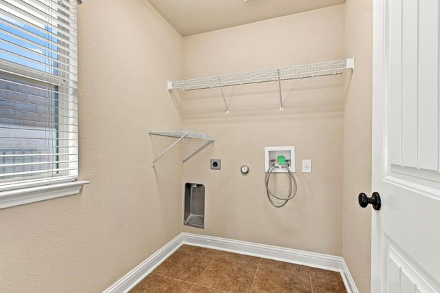 4507 Cervinia DR, Round Rock, TX 78665