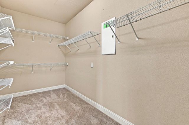 4507 Cervinia DR, Round Rock, TX 78665