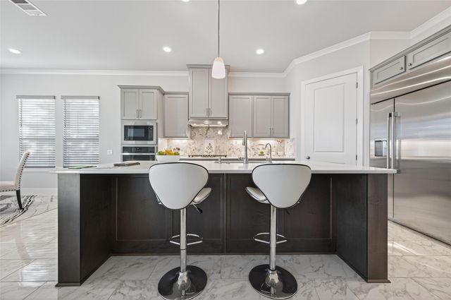 28939 Shady Grove Lane, Fulshear, TX 77441