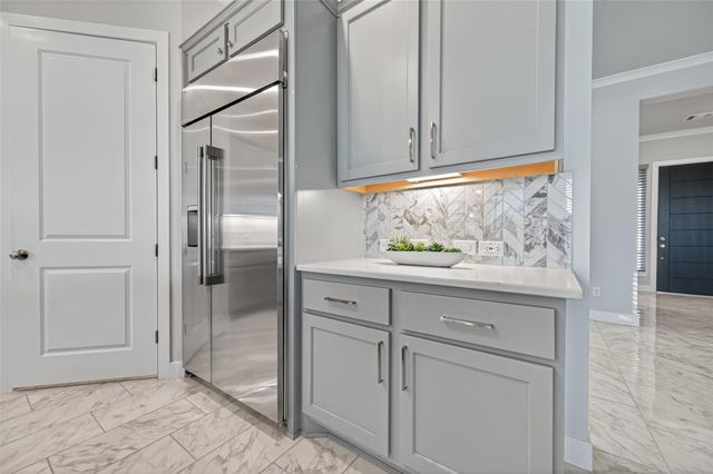 28939 Shady Grove Lane, Fulshear, TX 77441