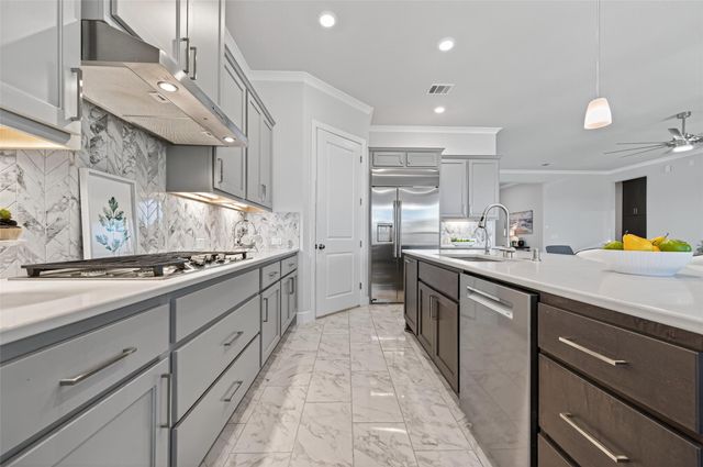 28939 Shady Grove Lane, Fulshear, TX 77441