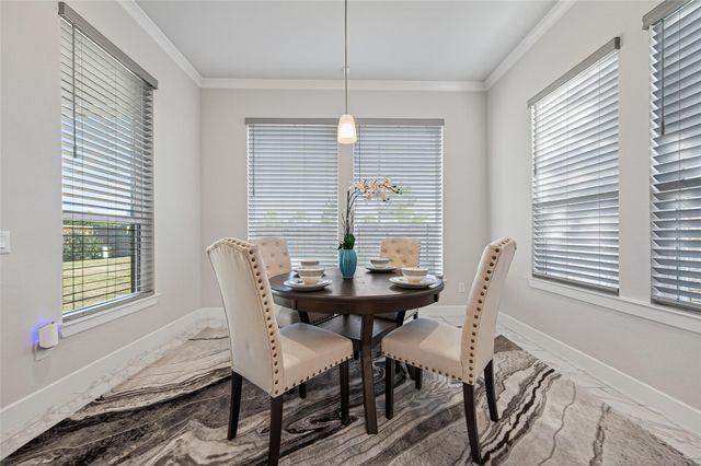 28939 Shady Grove Lane, Fulshear, TX 77441