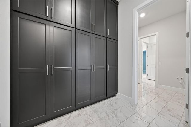 28939 Shady Grove Lane, Fulshear, TX 77441