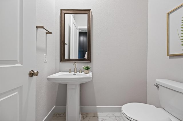 28939 Shady Grove Lane, Fulshear, TX 77441