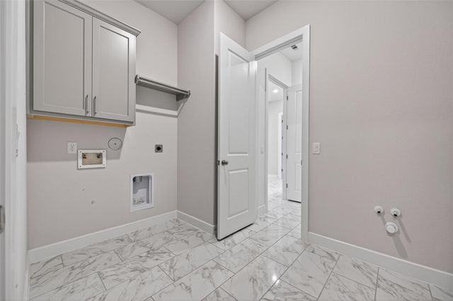 28939 Shady Grove Lane, Fulshear, TX 77441