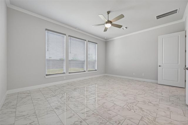 28939 Shady Grove Lane, Fulshear, TX 77441