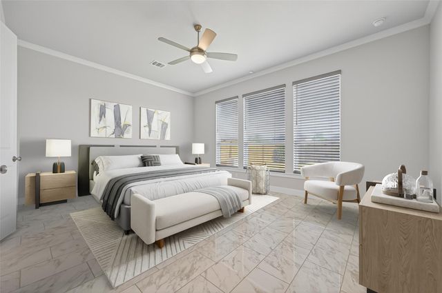 28939 Shady Grove Lane, Fulshear, TX 77441