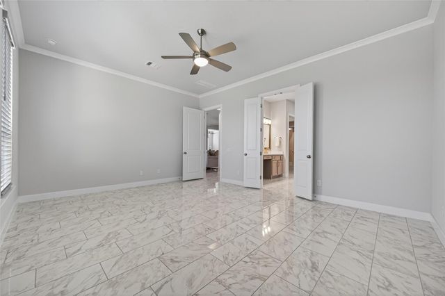 28939 Shady Grove Lane, Fulshear, TX 77441