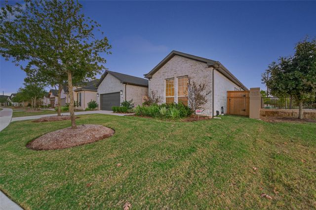 28939 Shady Grove Lane, Fulshear, TX 77441