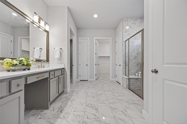 28939 Shady Grove Lane, Fulshear, TX 77441