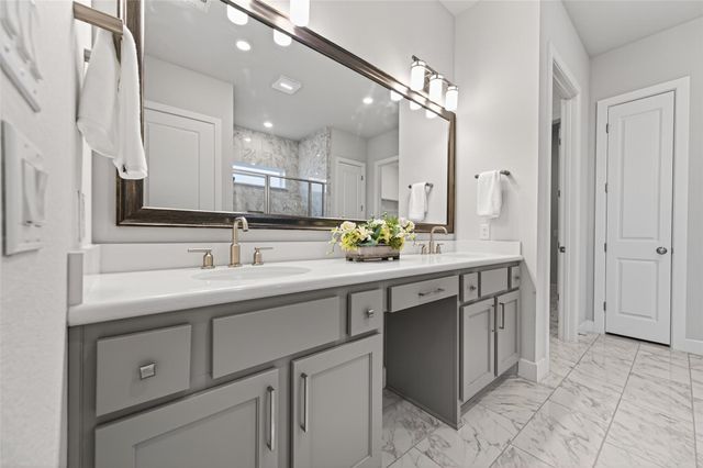 28939 Shady Grove Lane, Fulshear, TX 77441