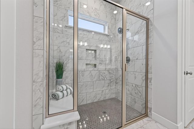 28939 Shady Grove Lane, Fulshear, TX 77441