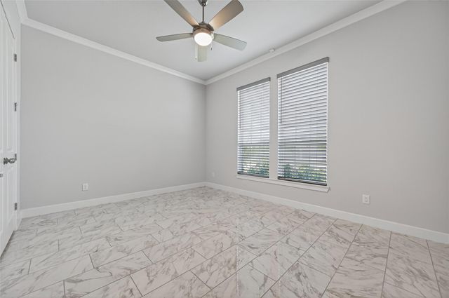 28939 Shady Grove Lane, Fulshear, TX 77441