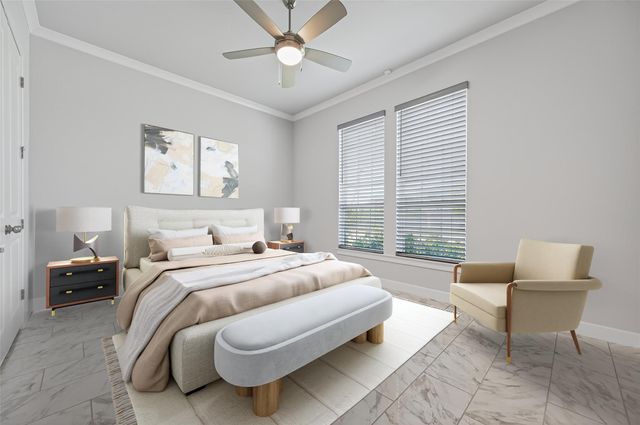 28939 Shady Grove Lane, Fulshear, TX 77441