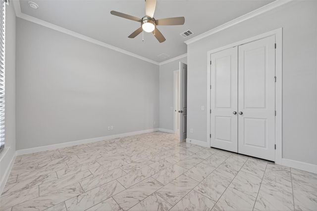 28939 Shady Grove Lane, Fulshear, TX 77441