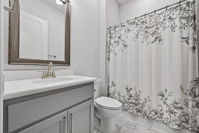 28939 Shady Grove Lane, Fulshear, TX 77441