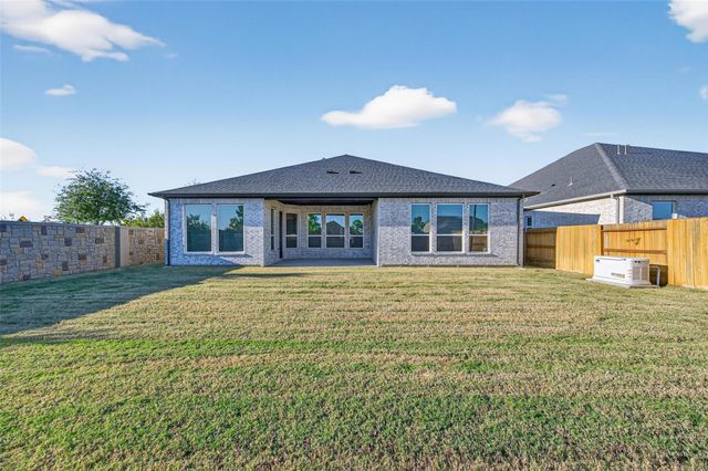 28939 Shady Grove Lane, Fulshear, TX 77441