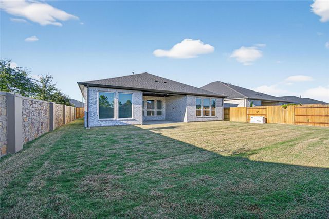 28939 Shady Grove Lane, Fulshear, TX 77441