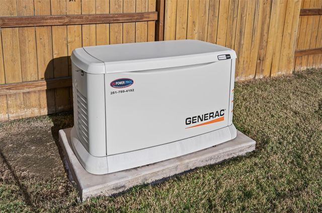 28939 Shady Grove Lane, Fulshear, TX 77441