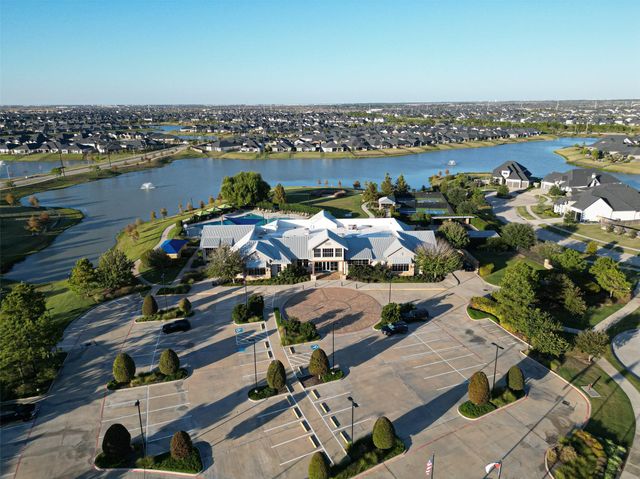 28939 Shady Grove Lane, Fulshear, TX 77441