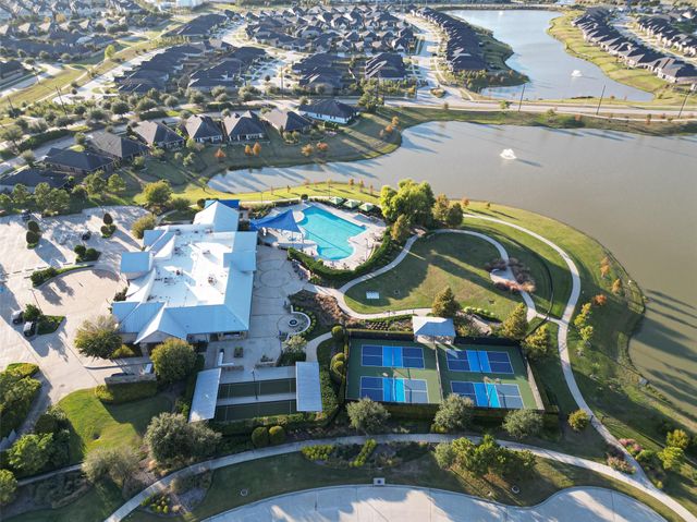 28939 Shady Grove Lane, Fulshear, TX 77441