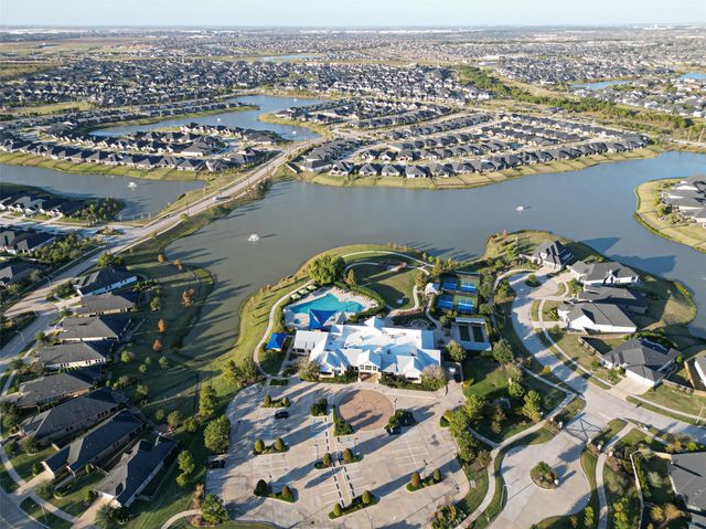 28939 Shady Grove Lane, Fulshear, TX 77441