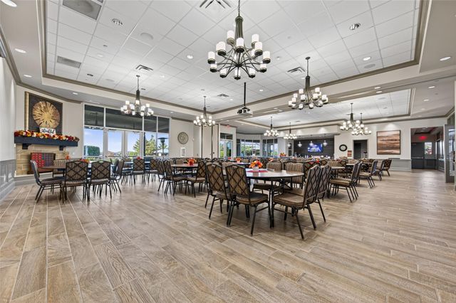 28939 Shady Grove Lane, Fulshear, TX 77441