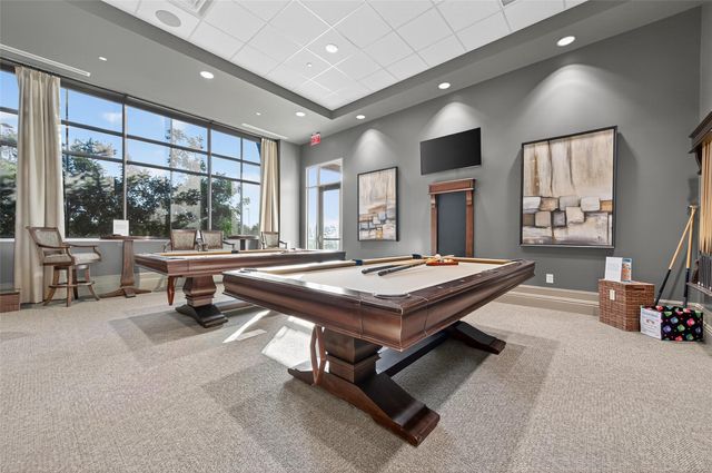 28939 Shady Grove Lane, Fulshear, TX 77441