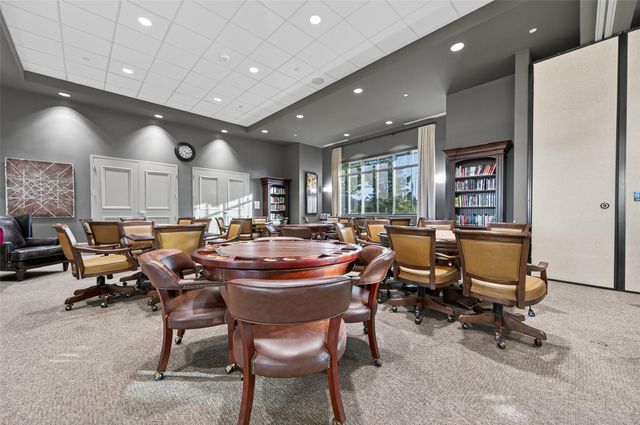 28939 Shady Grove Lane, Fulshear, TX 77441