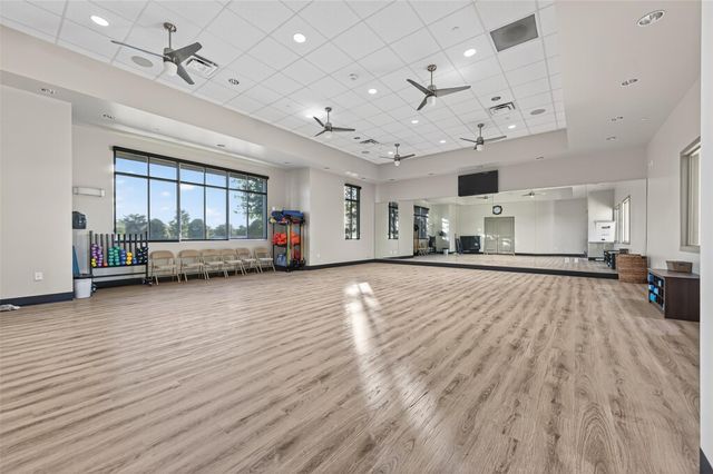 28939 Shady Grove Lane, Fulshear, TX 77441