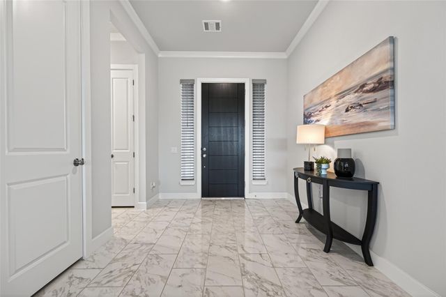 28939 Shady Grove Lane, Fulshear, TX 77441