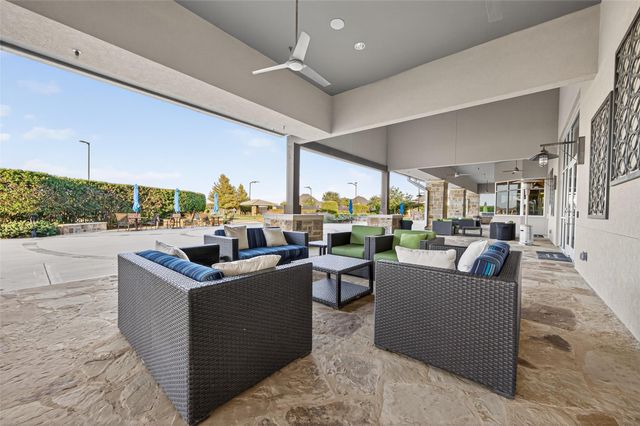 28939 Shady Grove Lane, Fulshear, TX 77441