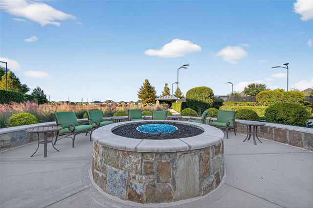 28939 Shady Grove Lane, Fulshear, TX 77441