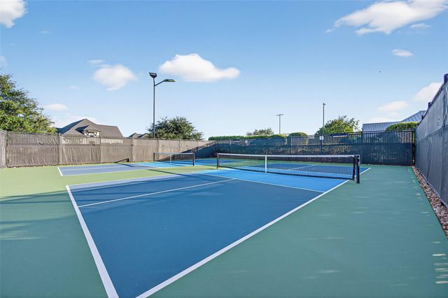 28939 Shady Grove Lane, Fulshear, TX 77441