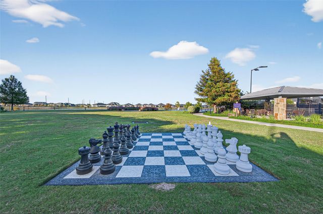 28939 Shady Grove Lane, Fulshear, TX 77441