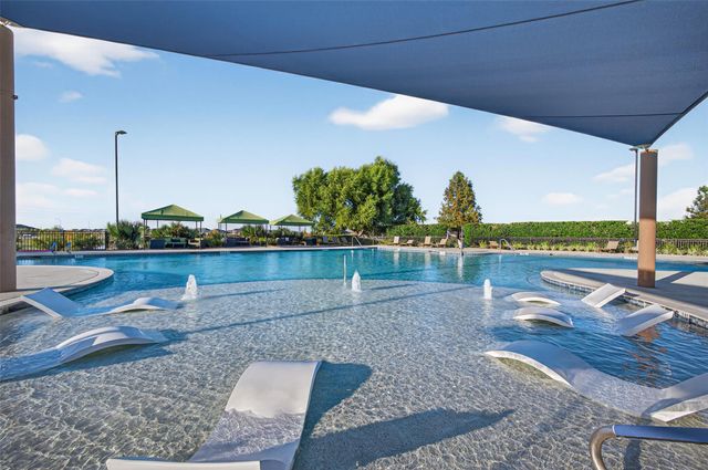 28939 Shady Grove Lane, Fulshear, TX 77441