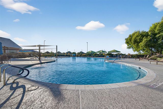 28939 Shady Grove Lane, Fulshear, TX 77441