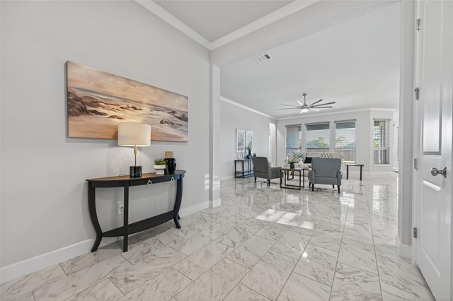 28939 Shady Grove Lane, Fulshear, TX 77441