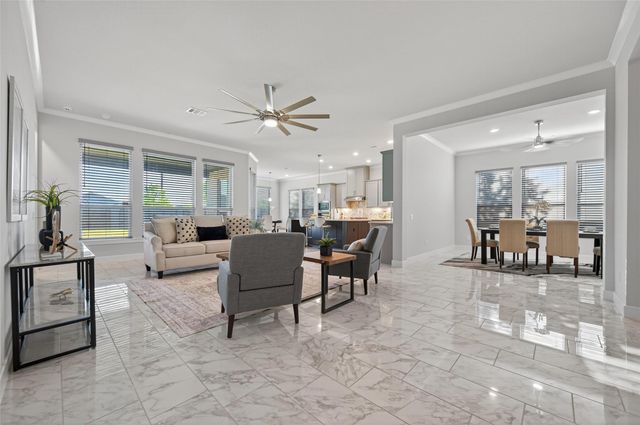 28939 Shady Grove Lane, Fulshear, TX 77441