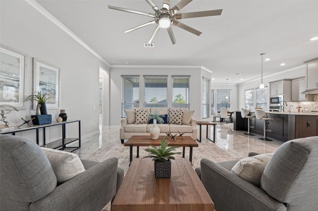 28939 Shady Grove Lane, Fulshear, TX 77441