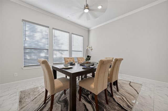 28939 Shady Grove Lane, Fulshear, TX 77441