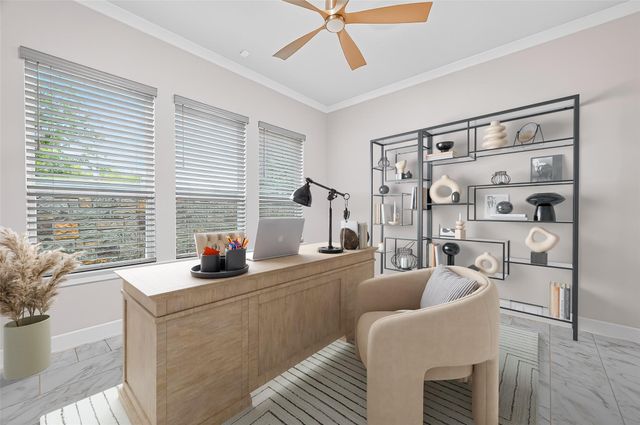 28939 Shady Grove Lane, Fulshear, TX 77441