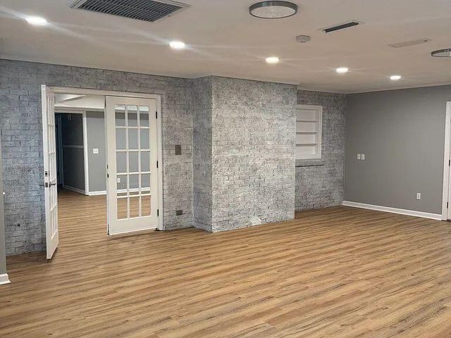 610 Collingswood Drive, Dothan, AL 36301