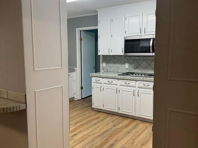 610 Collingswood Drive, Dothan, AL 36301