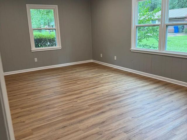 610 Collingswood Drive, Dothan, AL 36301