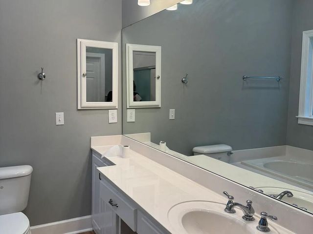 610 Collingswood Drive, Dothan, AL 36301