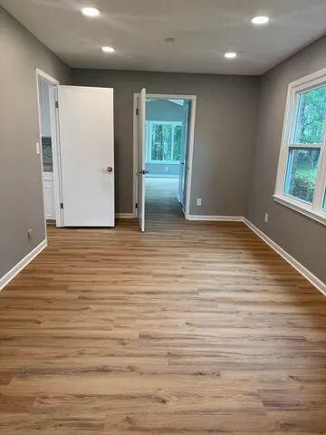 610 Collingswood Drive, Dothan, AL 36301