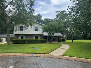 610 Collingswood Drive, Dothan, AL 36301